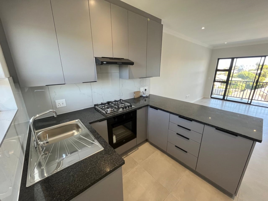 2 Bedroom Property for Sale in Flamingo Vlei Western Cape